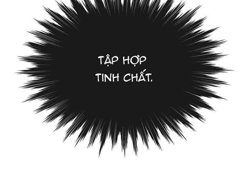 Chương 12 - Trang 82
