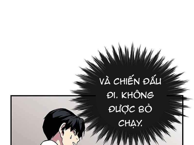 Chương 12 - Trang 83
