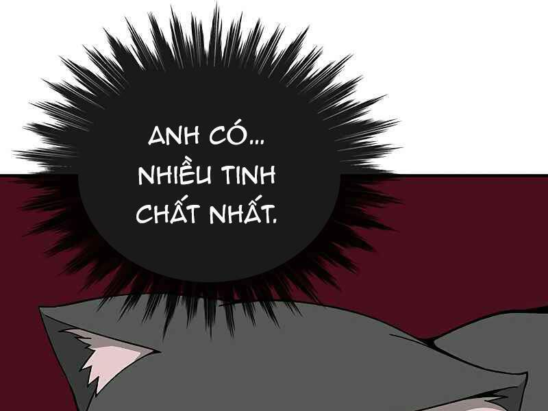 Chương 12 - Trang 87