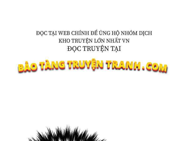 Chương 12 - Trang 90