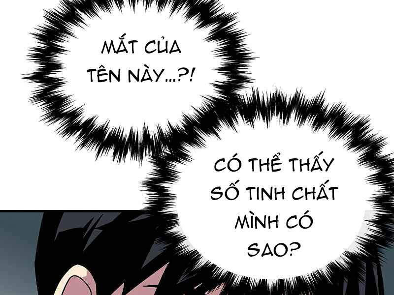 Chương 12 - Trang 91