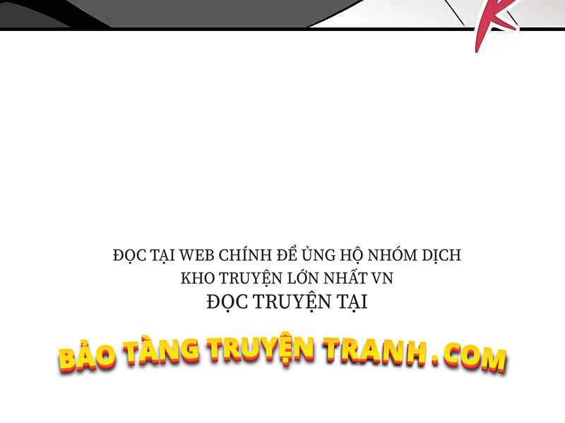Chương 12 - Trang 99