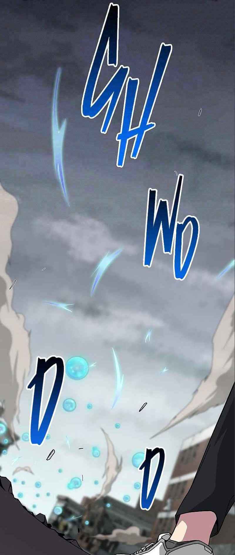 Chương 13 - Trang 1