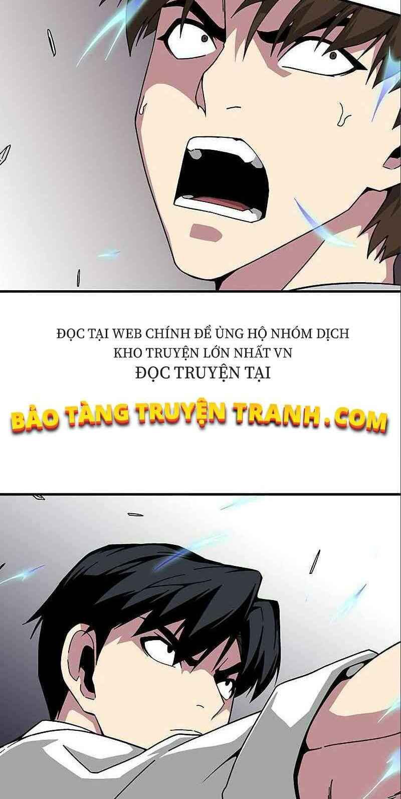 Chương 13 - Trang 14