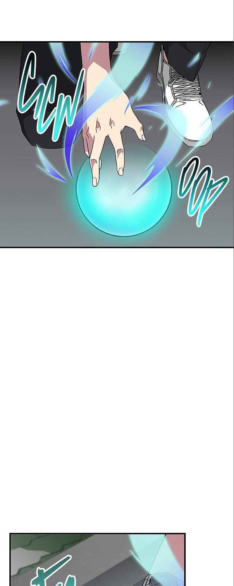 Chương 13 - Trang 17