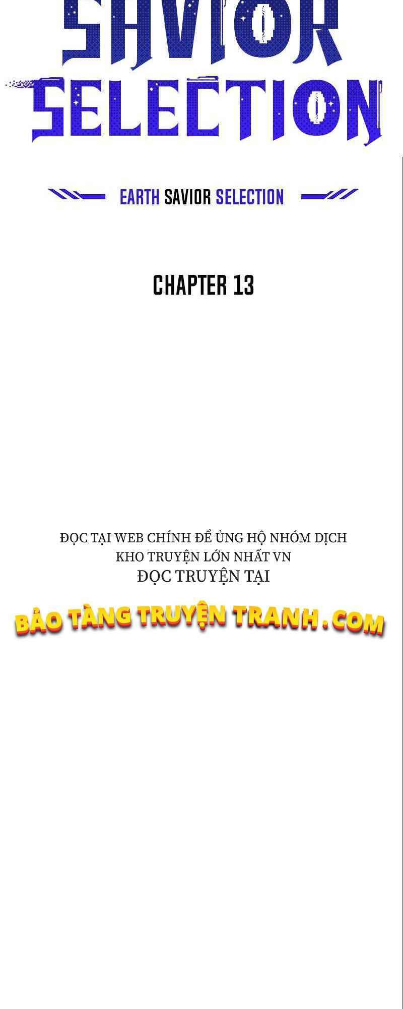 Chương 13 - Trang 29