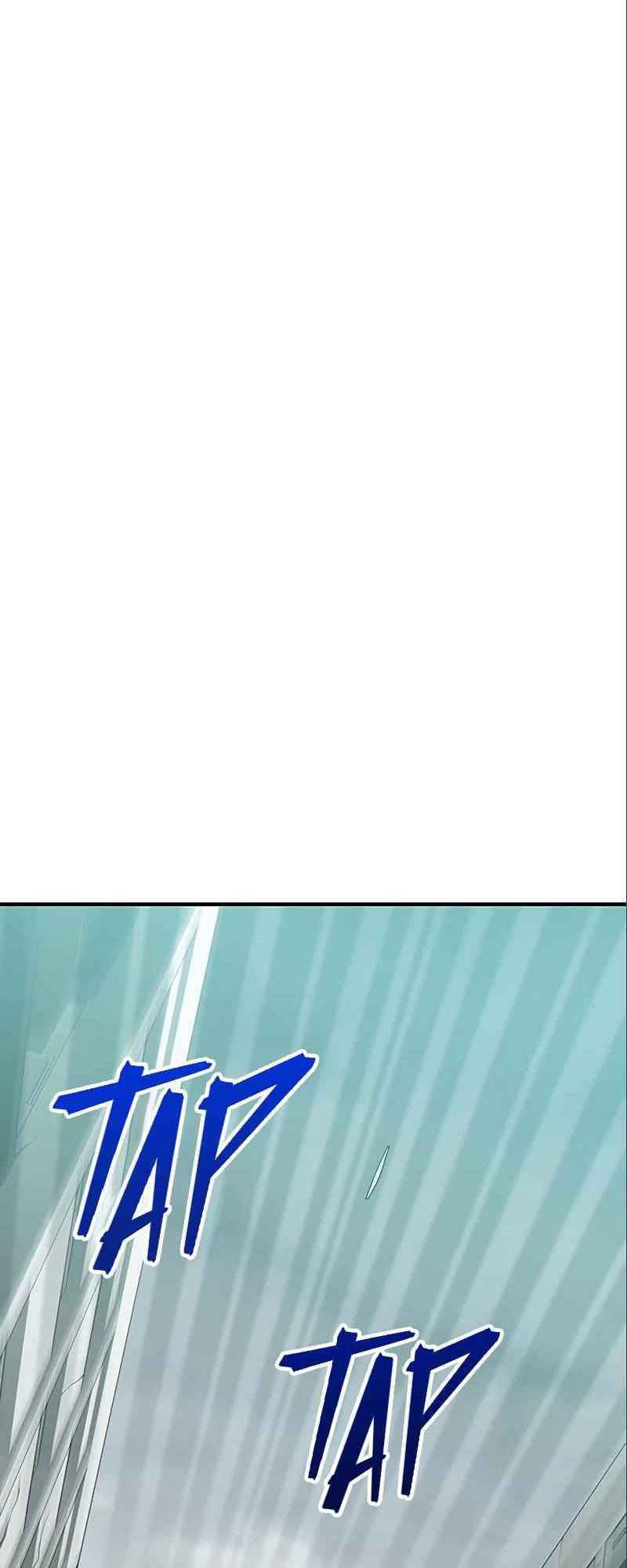 Chương 13 - Trang 30