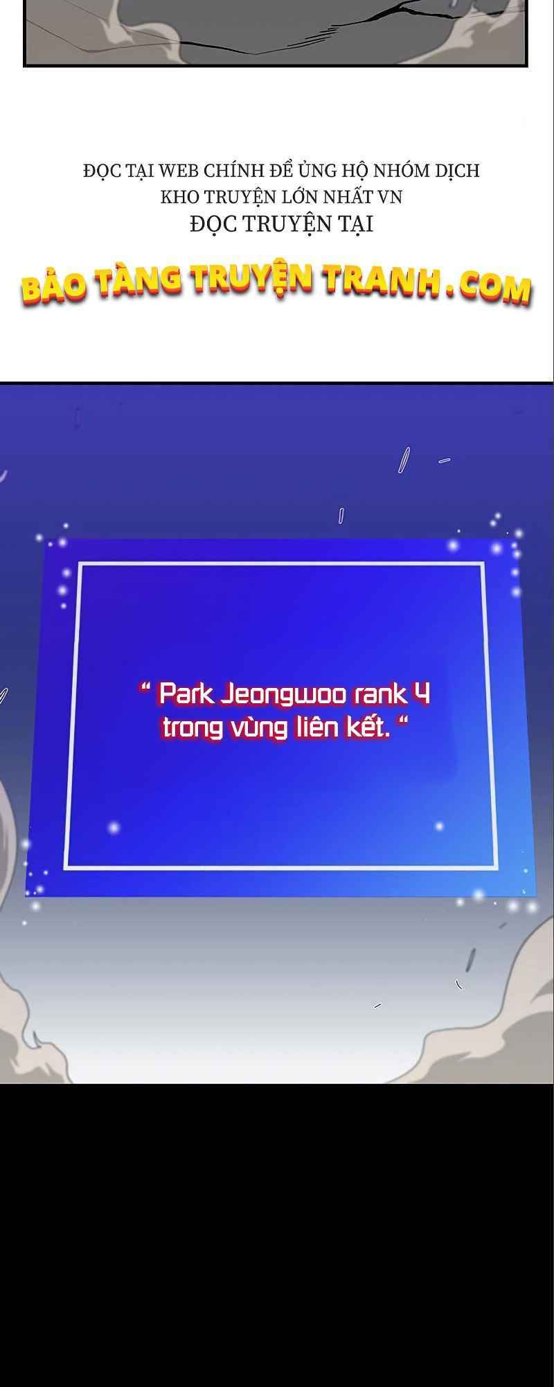 Chương 13 - Trang 4