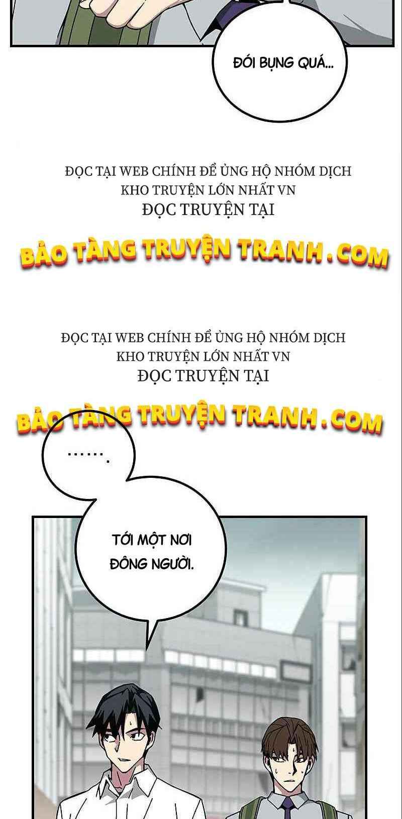 Chương 13 - Trang 35