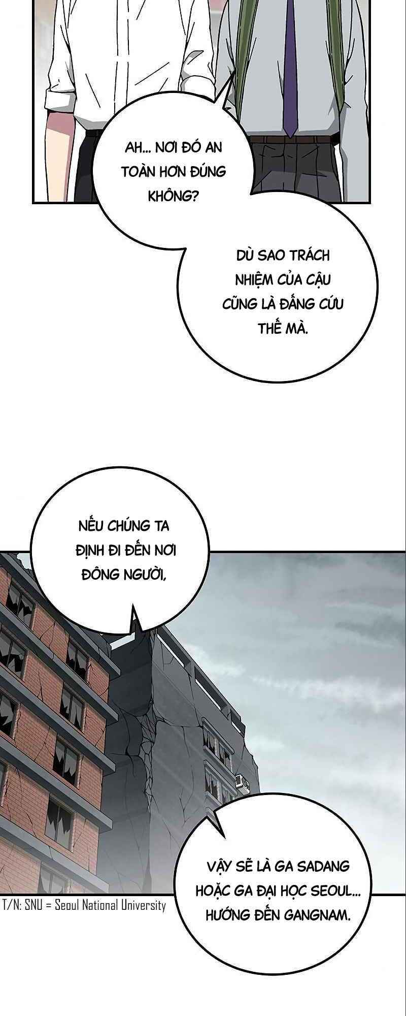 Chương 13 - Trang 36
