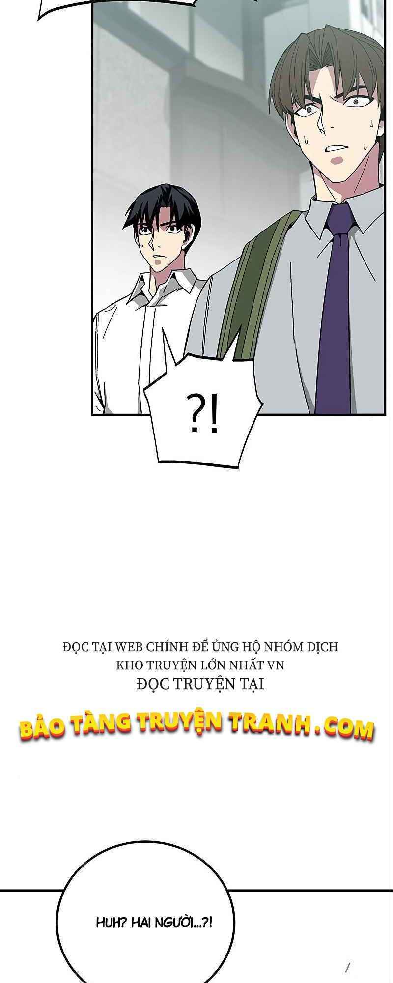 Chương 13 - Trang 38