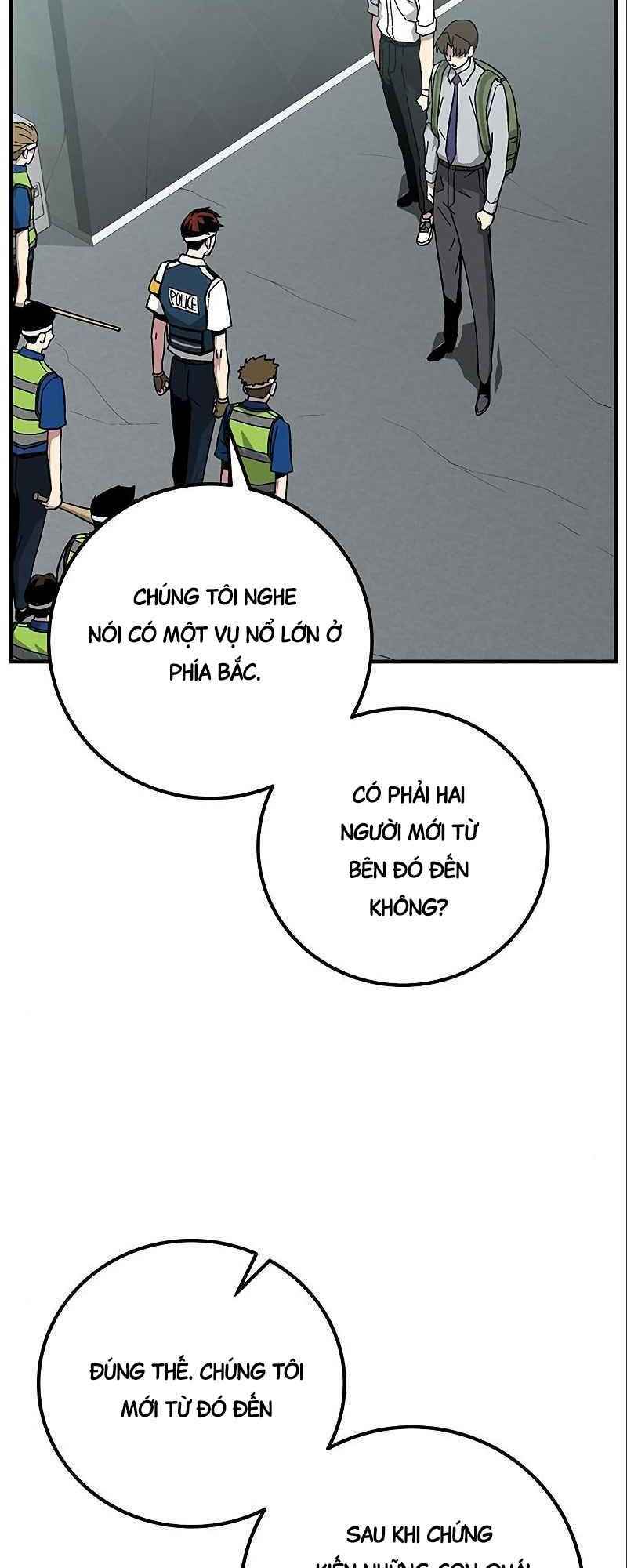 Chương 13 - Trang 40
