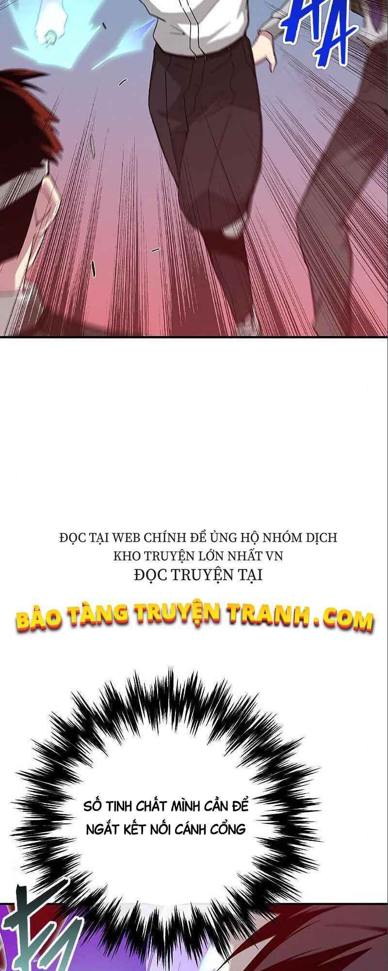 Chương 13 - Trang 48