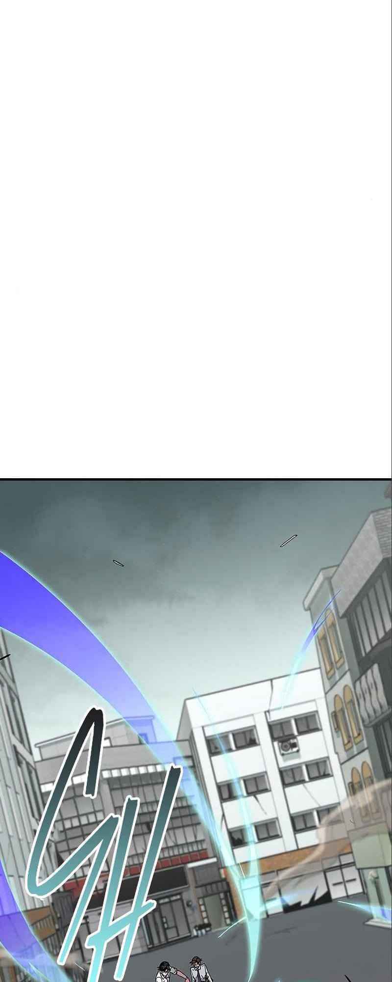 Chương 13 - Trang 55