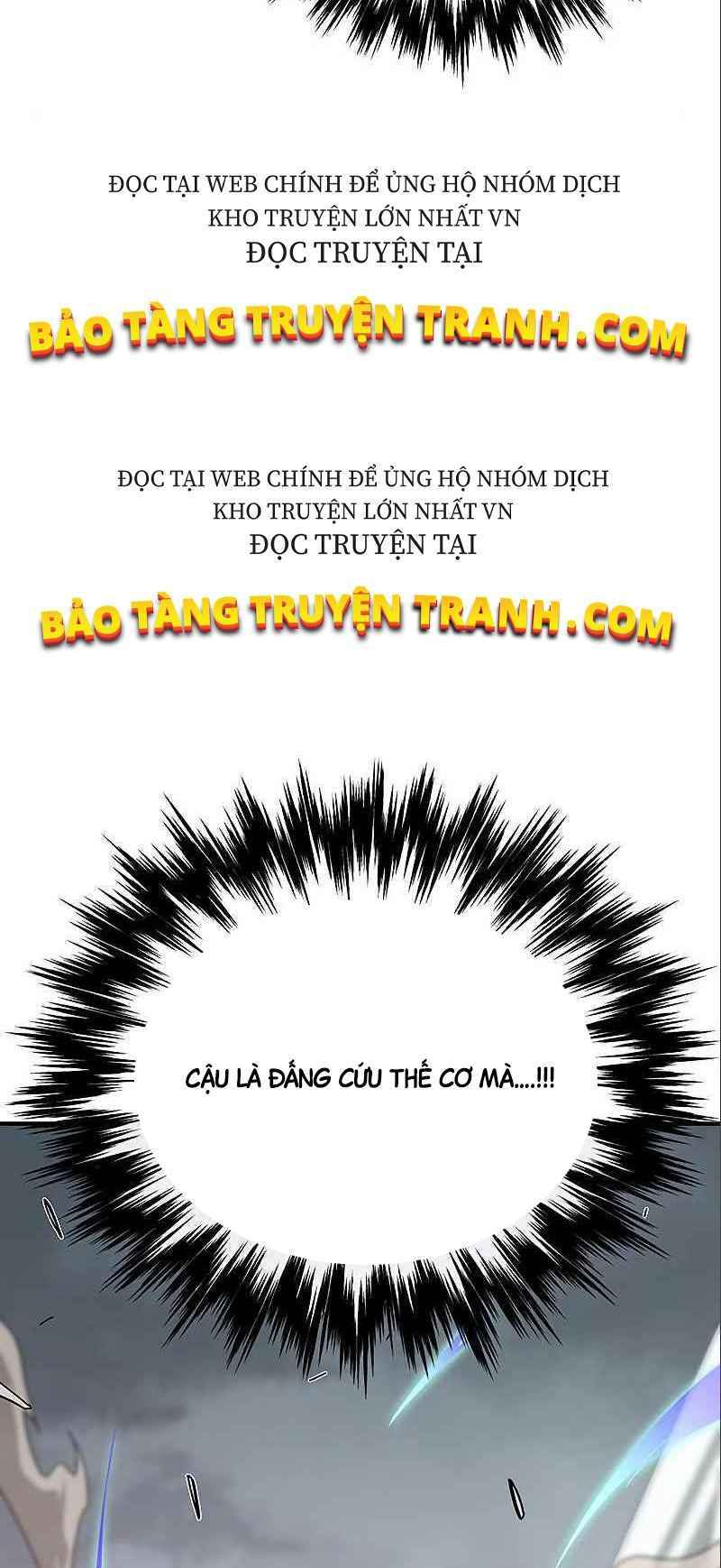 Chương 13 - Trang 58