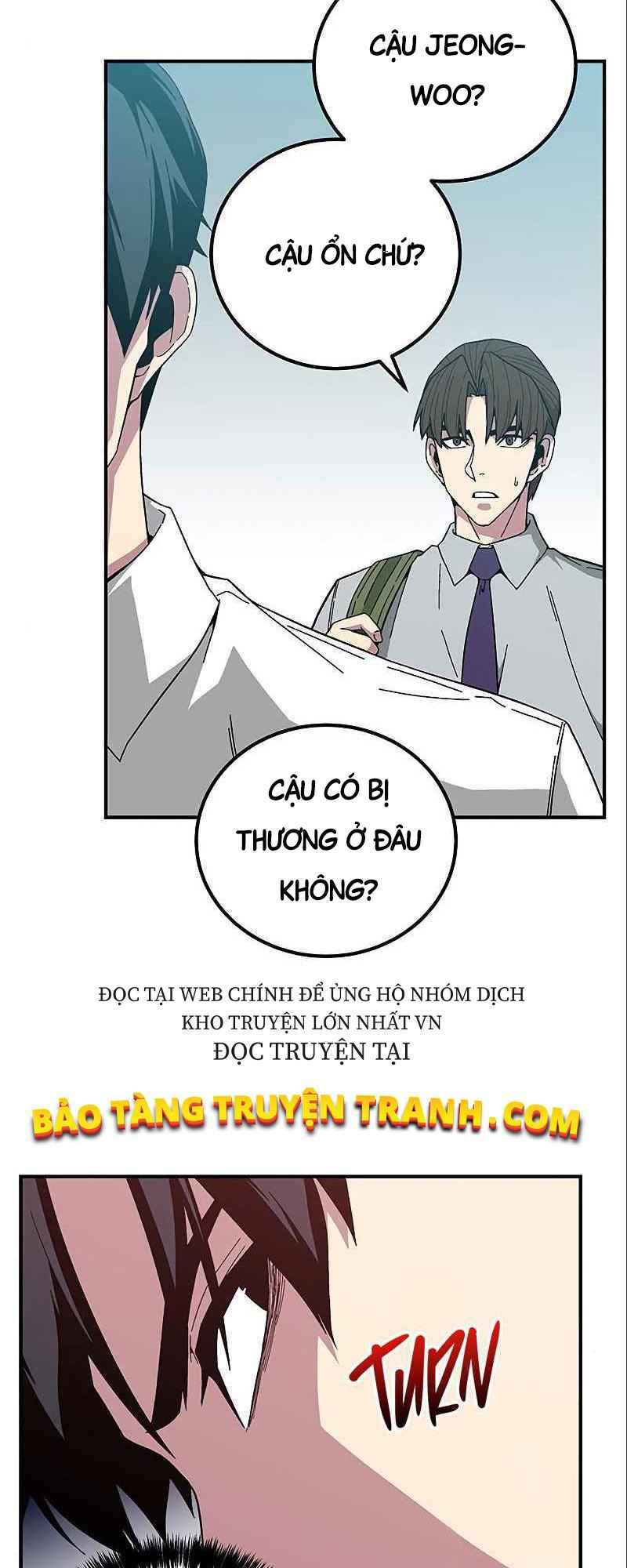 Chương 13 - Trang 7