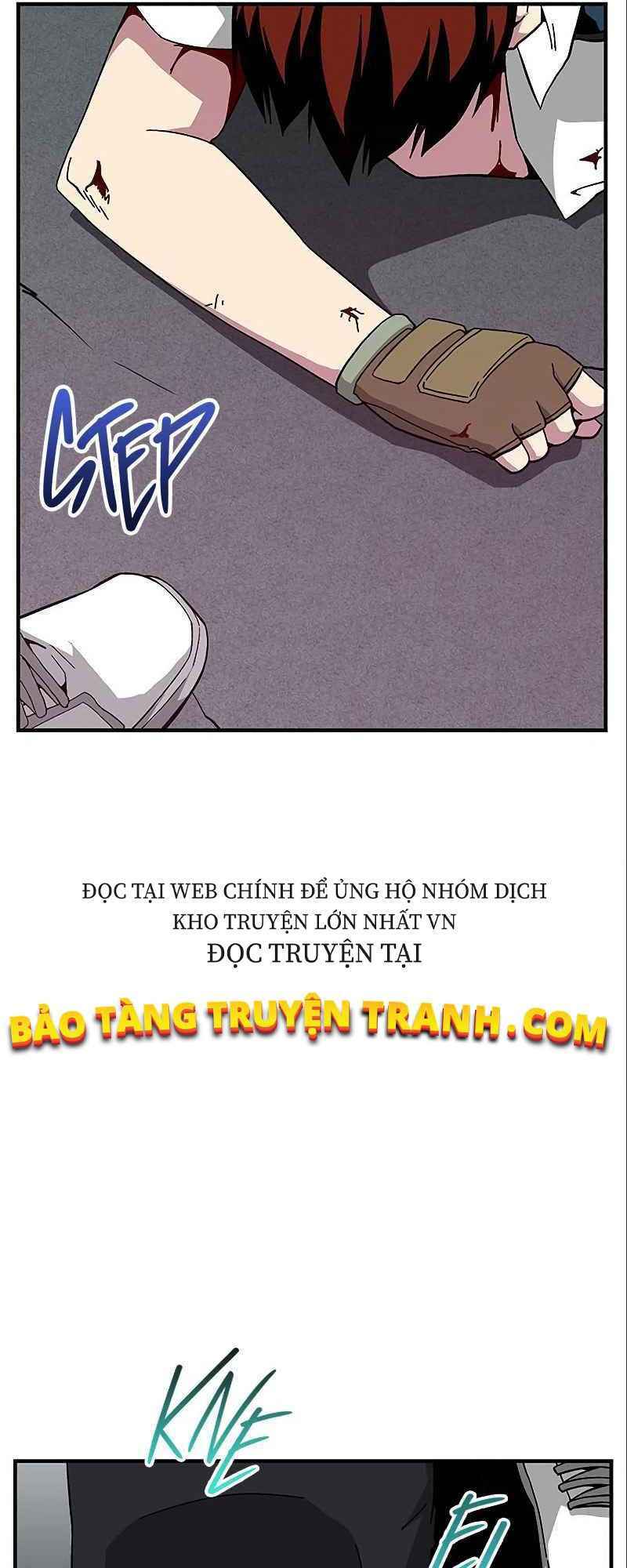 Chương 13 - Trang 62