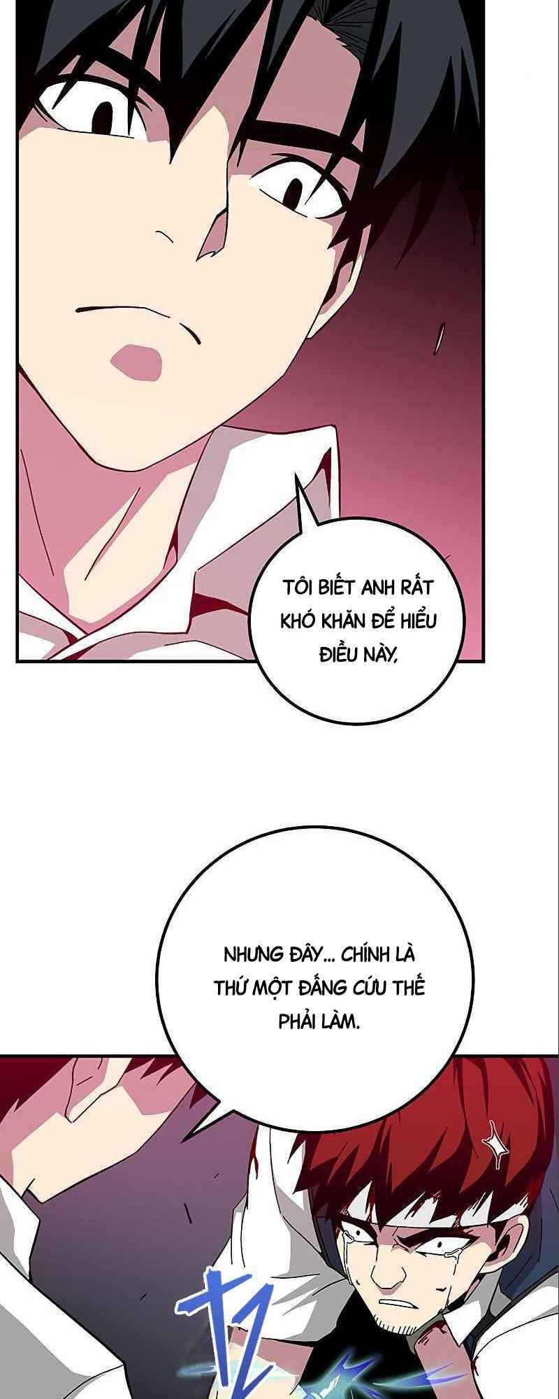 Chương 13 - Trang 65