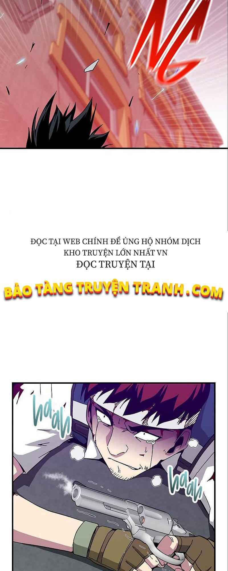 Chương 13 - Trang 69