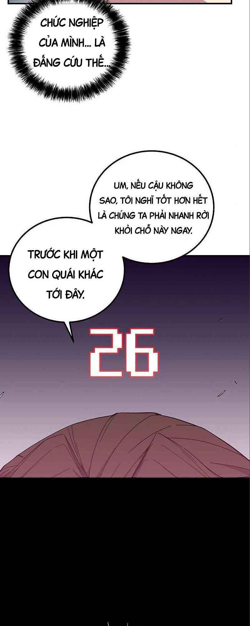 Chương 13 - Trang 8