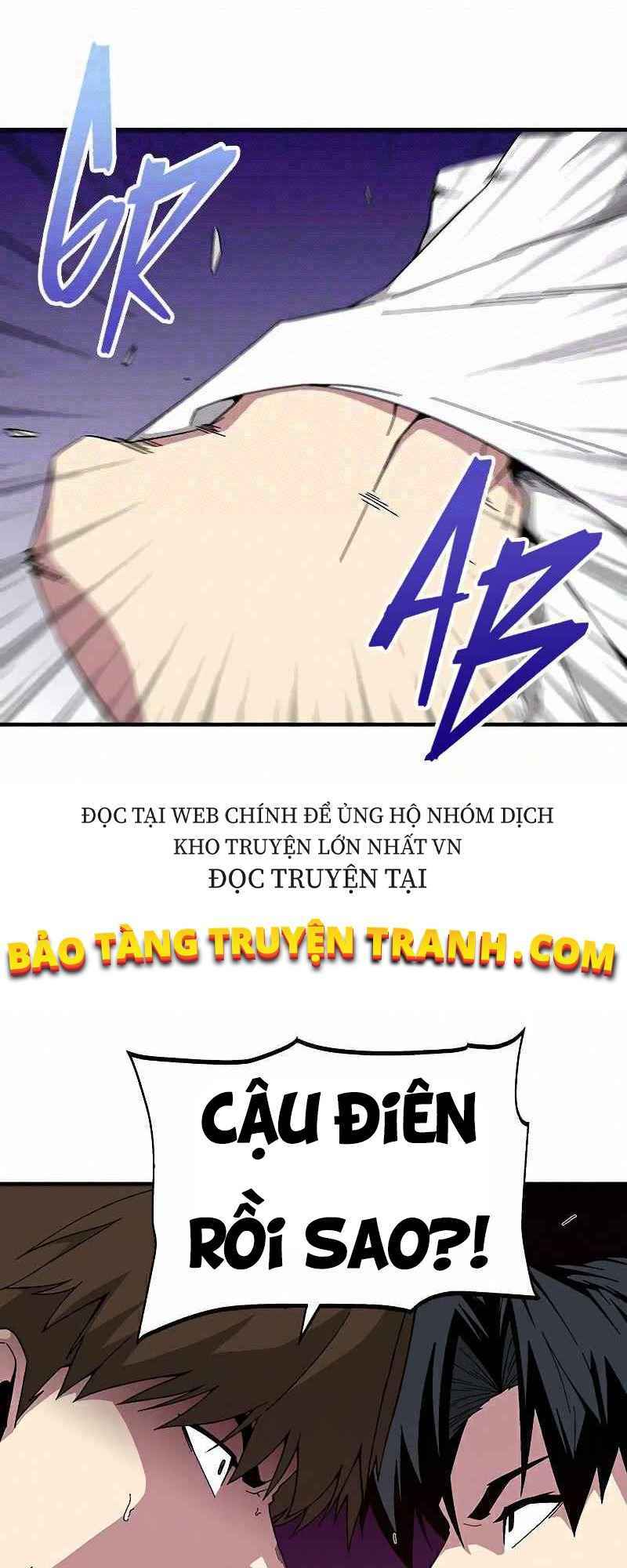 Chương 14 - Trang 1