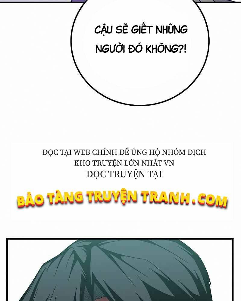 Chương 14 - Trang 103