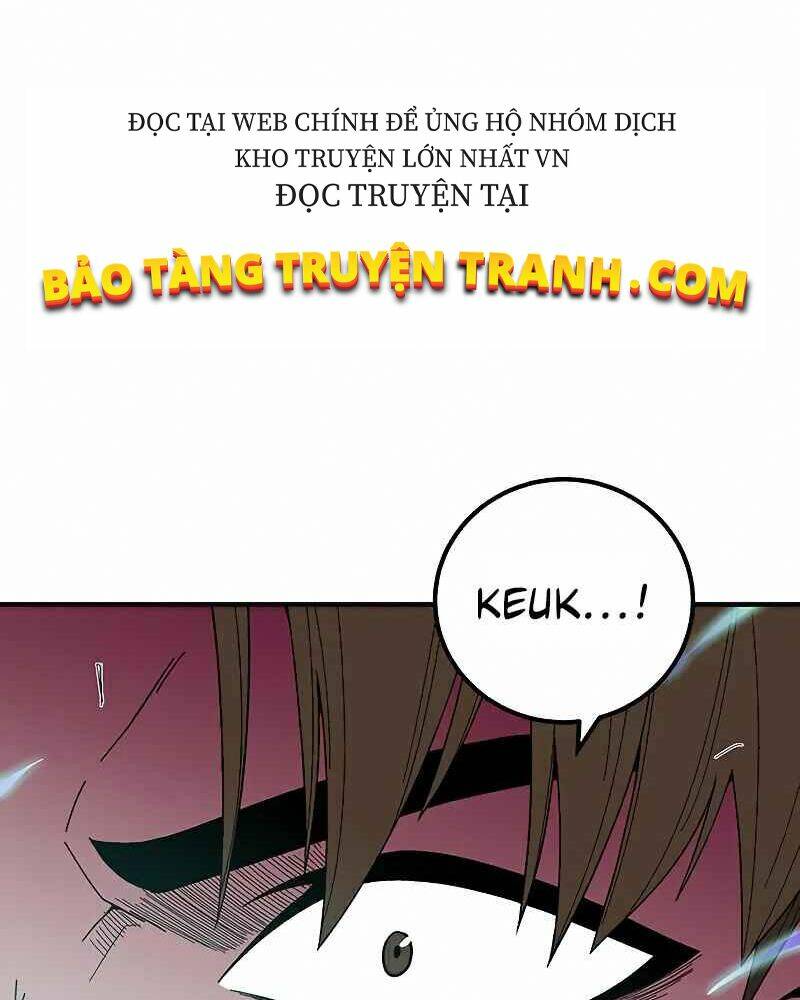 Chương 14 - Trang 114