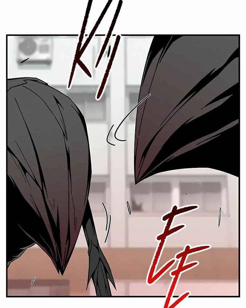 Chương 14 - Trang 116