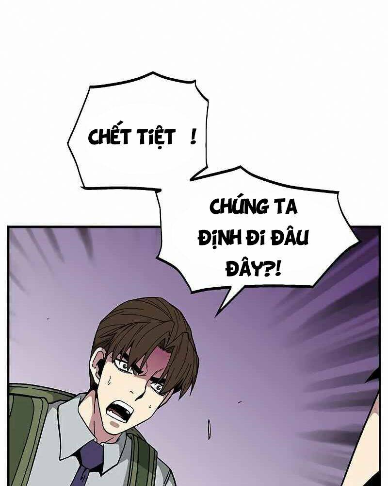 Chương 14 - Trang 120