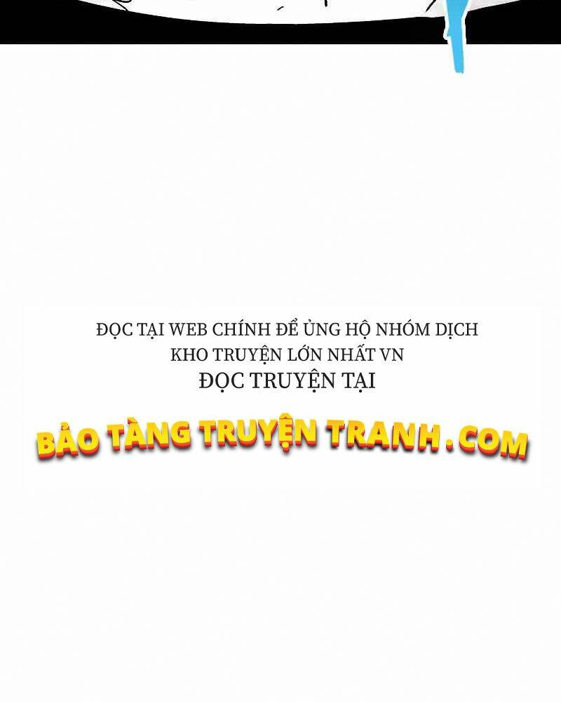 Chương 14 - Trang 123