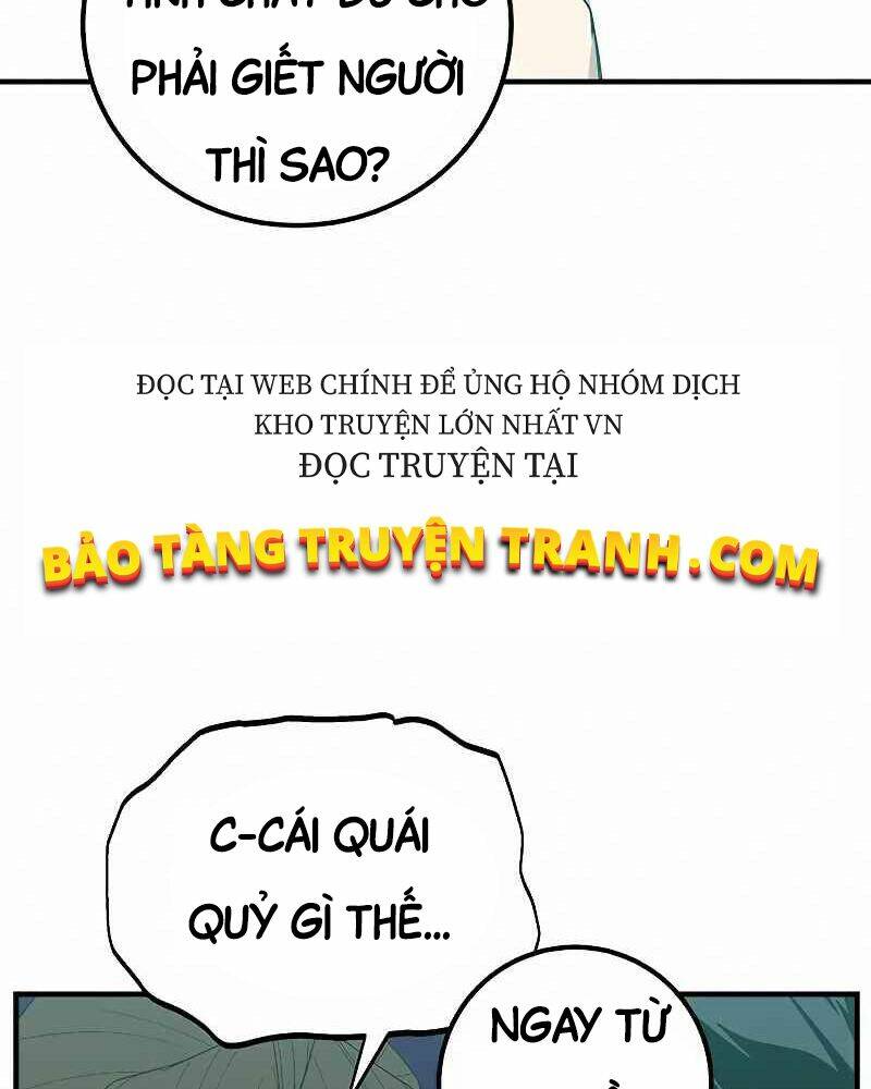 Chương 14 - Trang 14