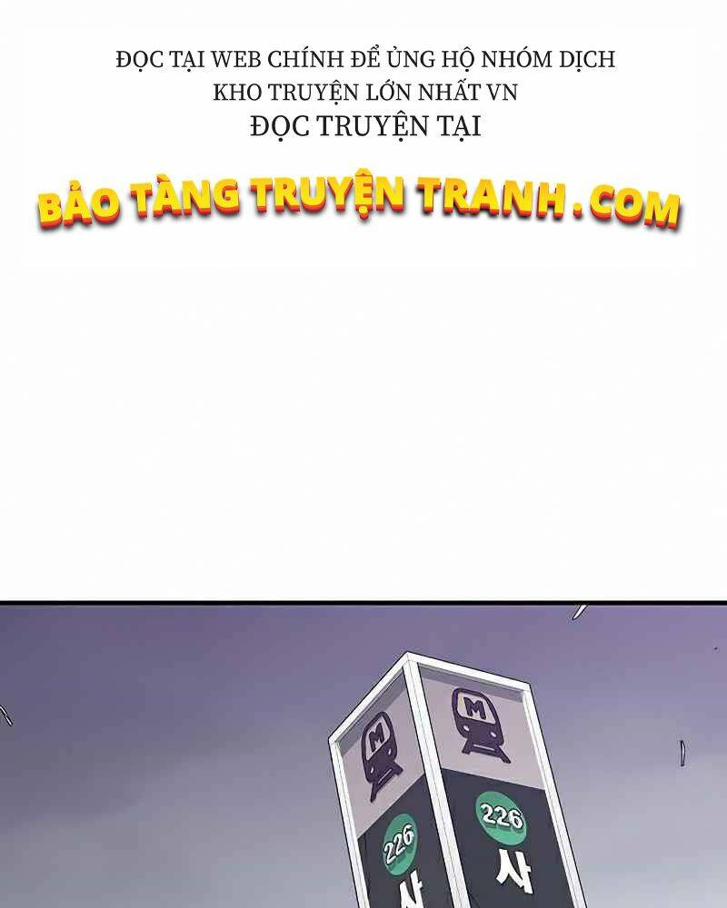 Chương 14 - Trang 132