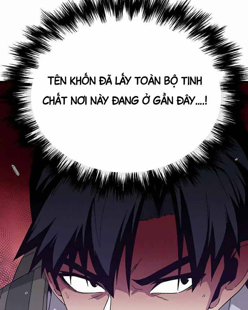 Chương 14 - Trang 145