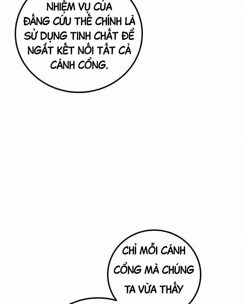 Chương 14 - Trang 18