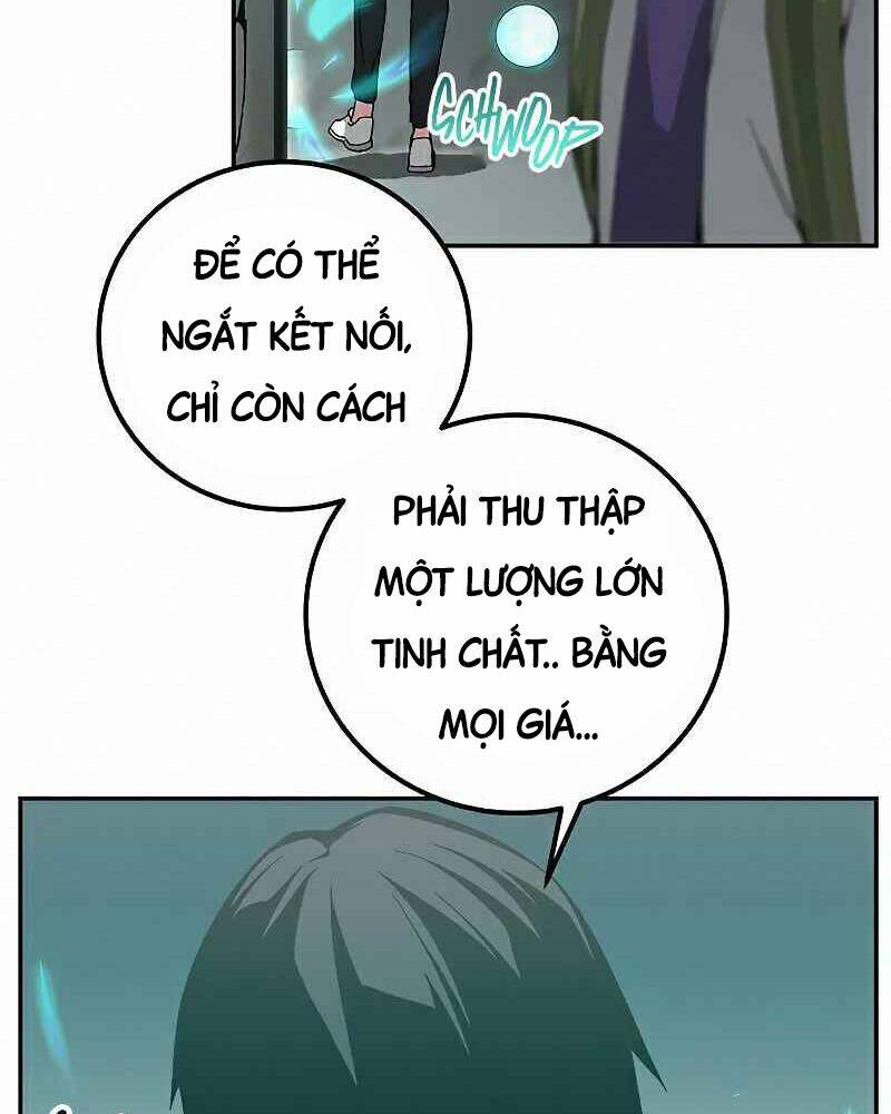 Chương 14 - Trang 20