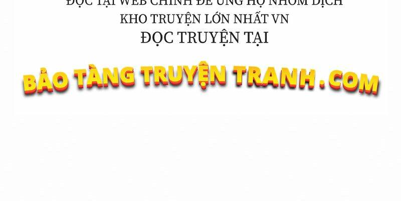 Chương 14 - Trang 22