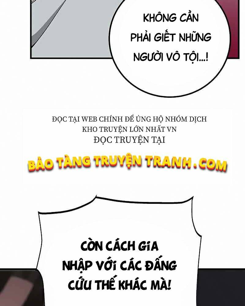 Chương 14 - Trang 24