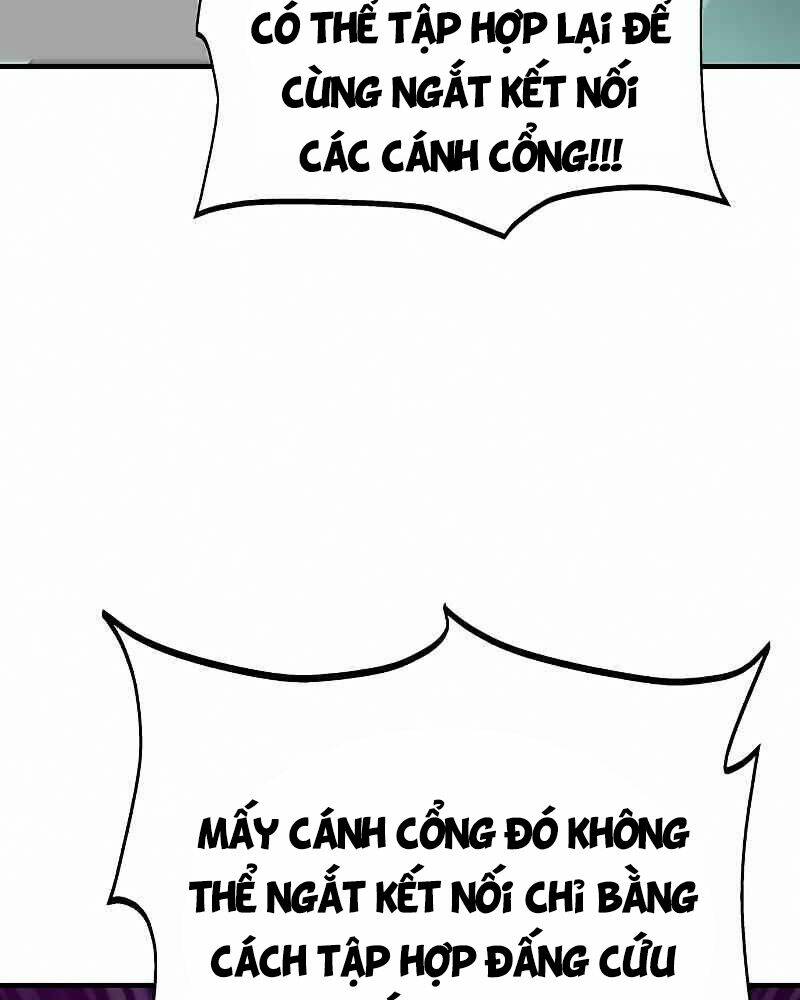 Chương 14 - Trang 26