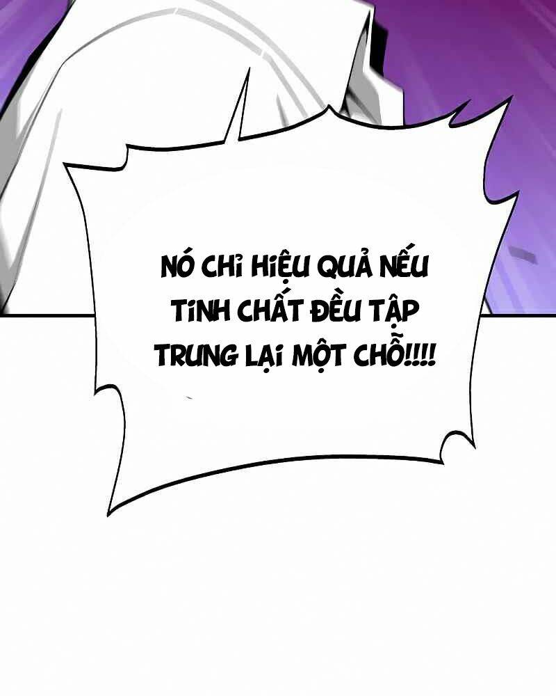 Chương 14 - Trang 28