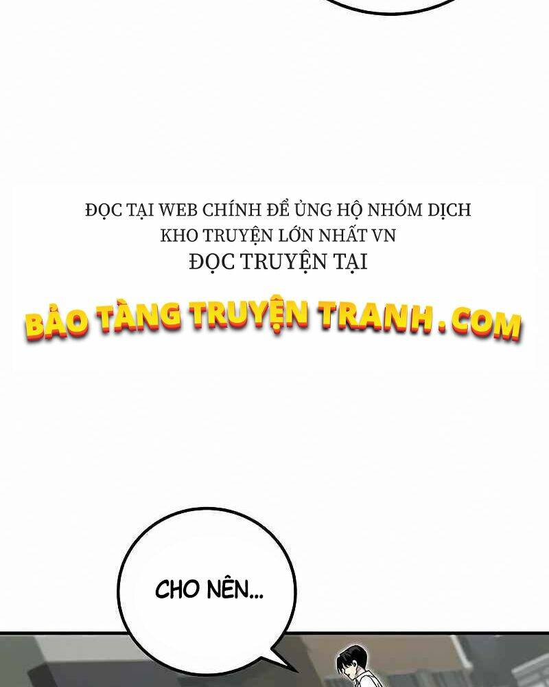 Chương 14 - Trang 39