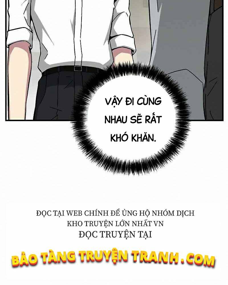 Chương 14 - Trang 47