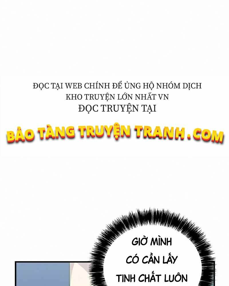 Chương 14 - Trang 48
