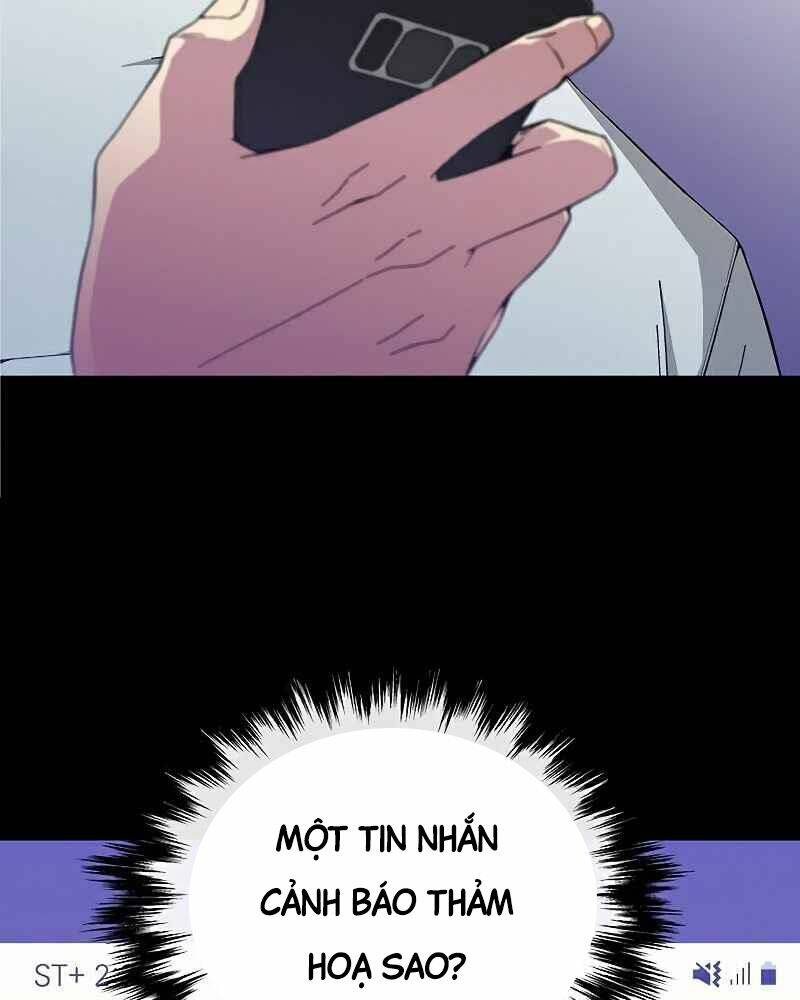 Chương 14 - Trang 56