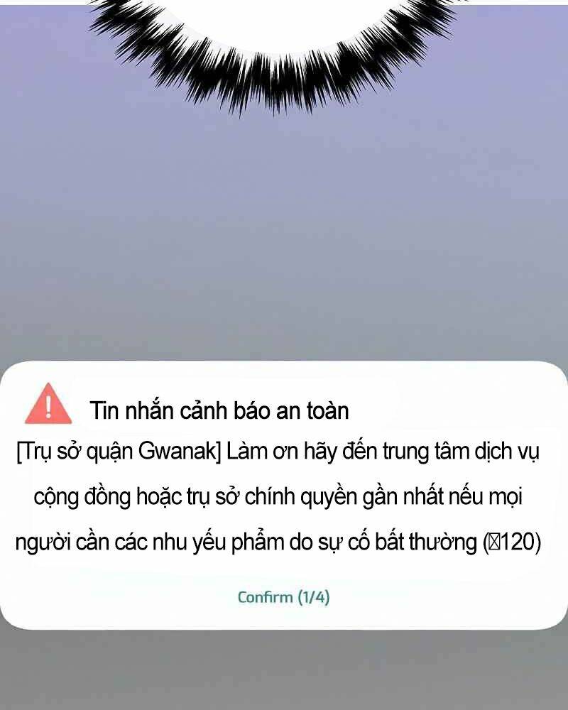 Chương 14 - Trang 57