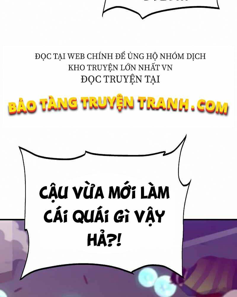 Chương 14 - Trang 7