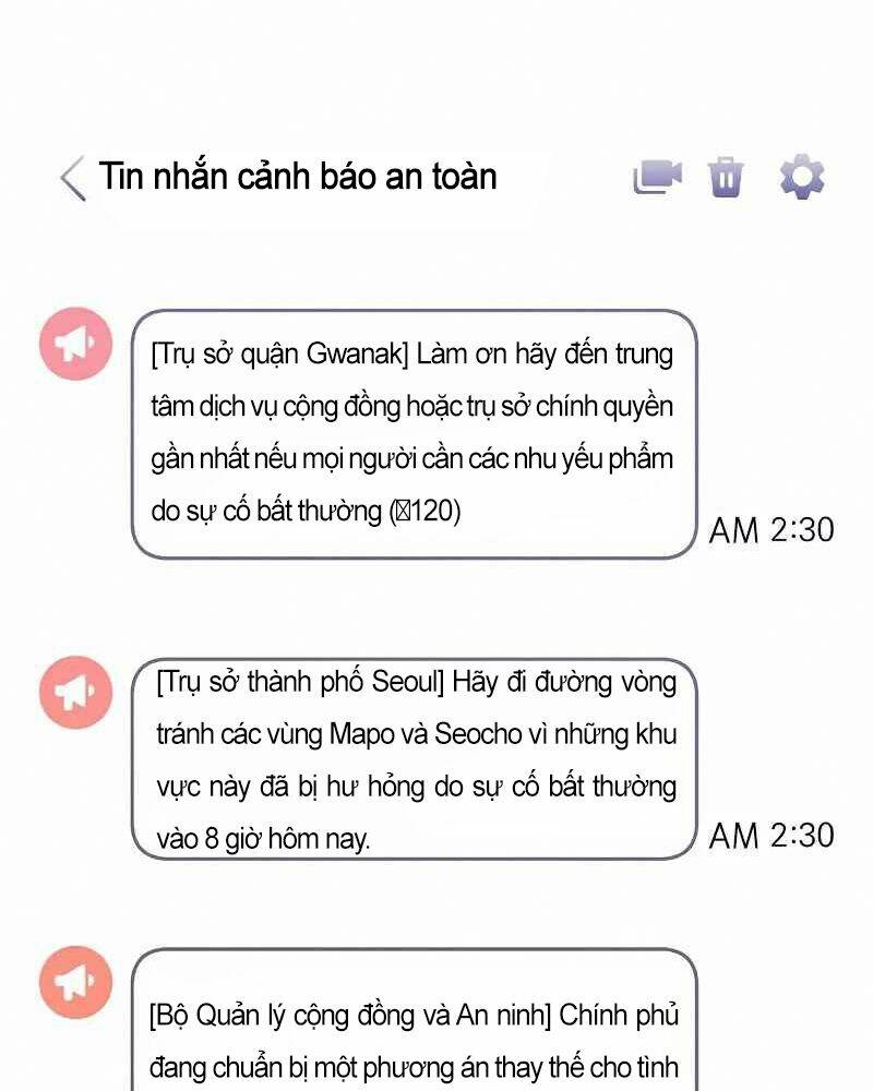 Chương 14 - Trang 64