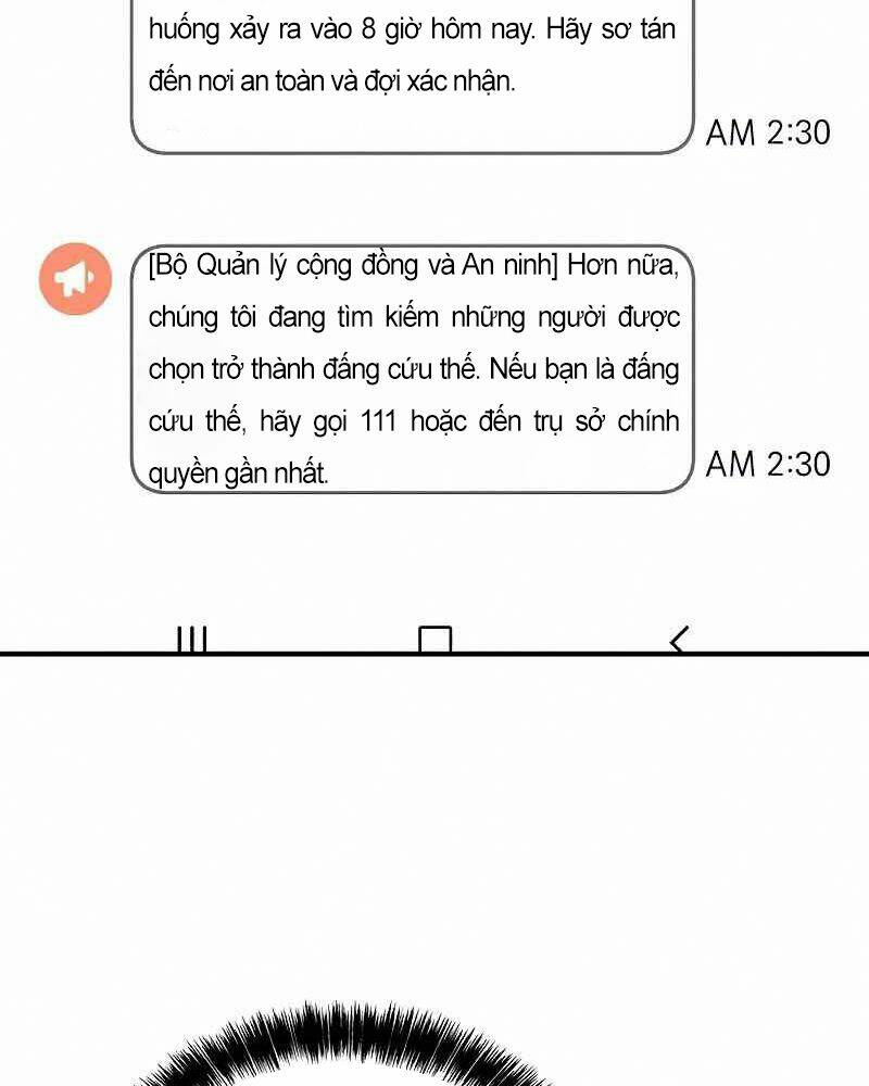 Chương 14 - Trang 65