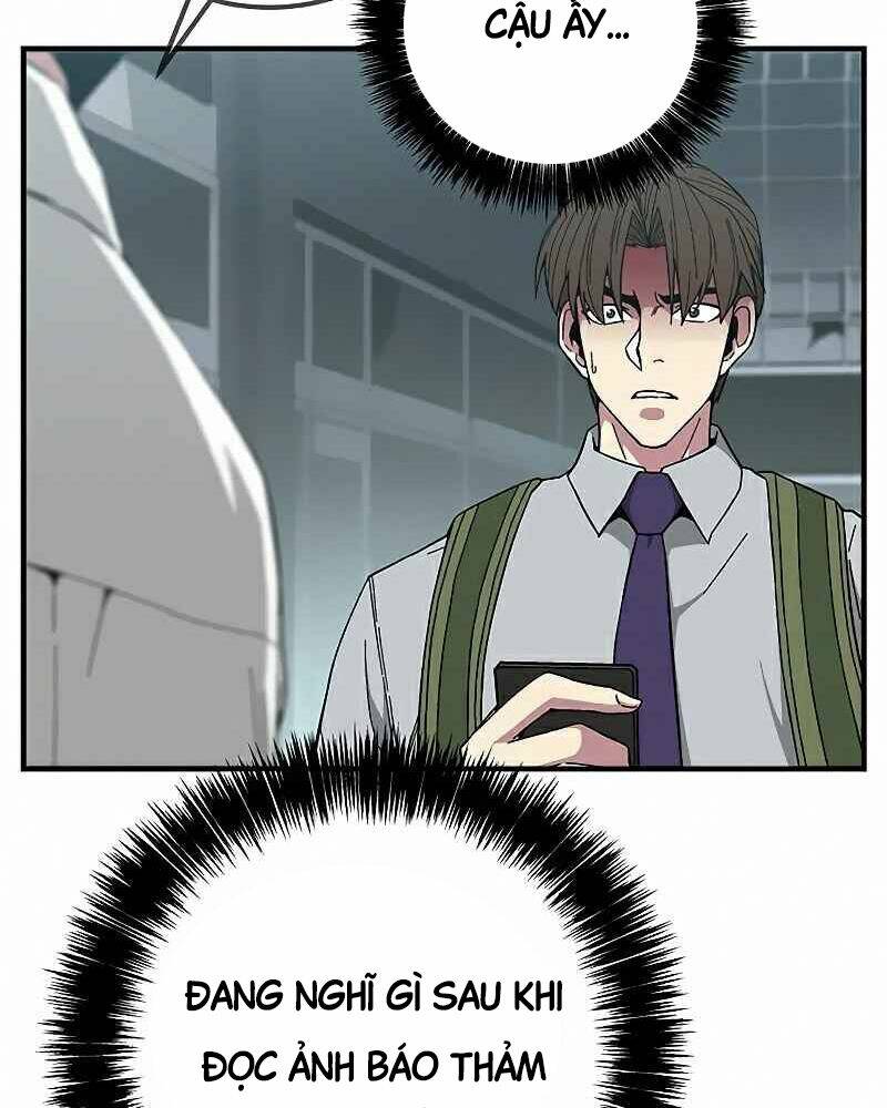 Chương 14 - Trang 68