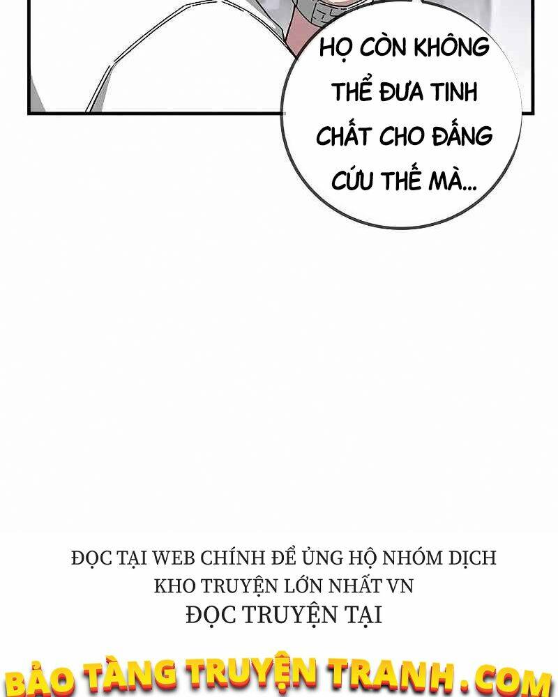 Chương 14 - Trang 70