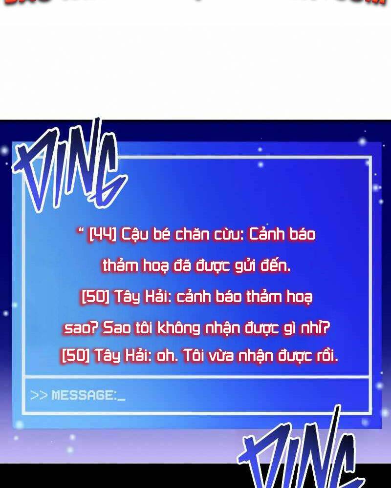 Chương 14 - Trang 71